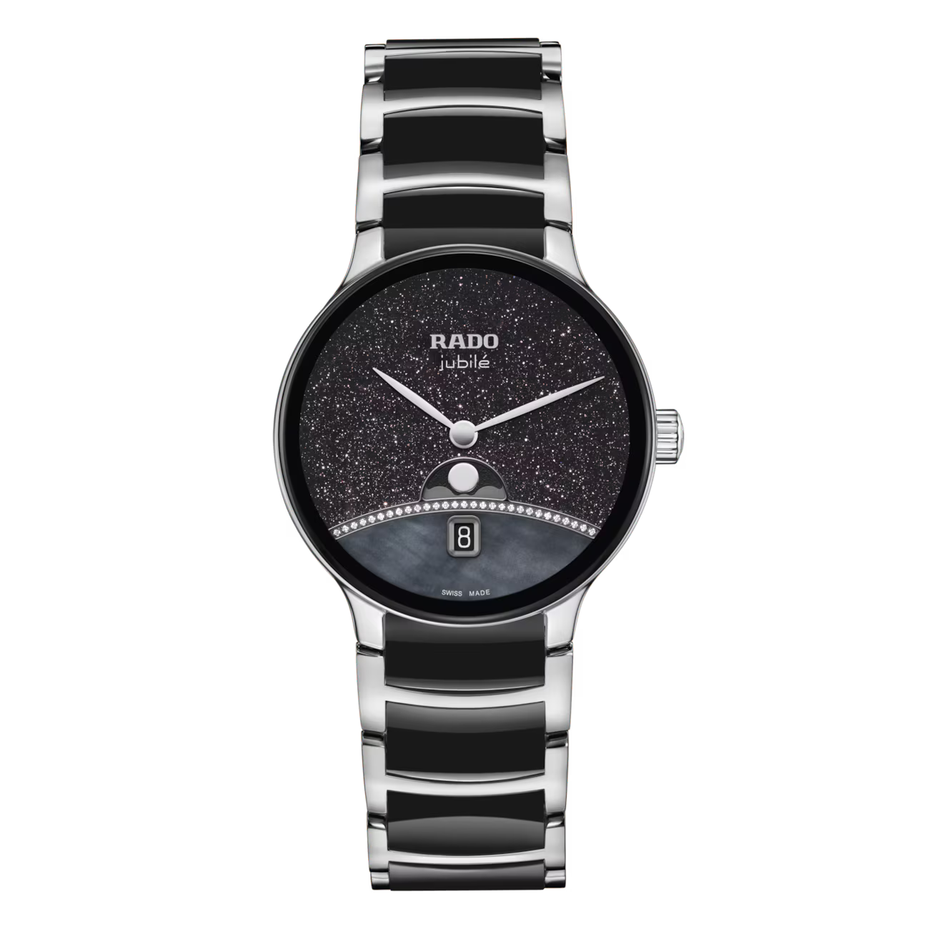 Centrix Diamonds Limited Edition - R30234762