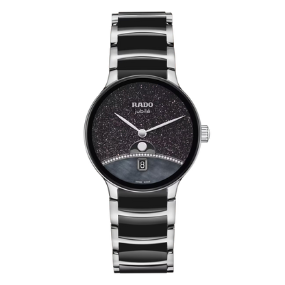 Centrix Diamonds Limited Edition - R30234762