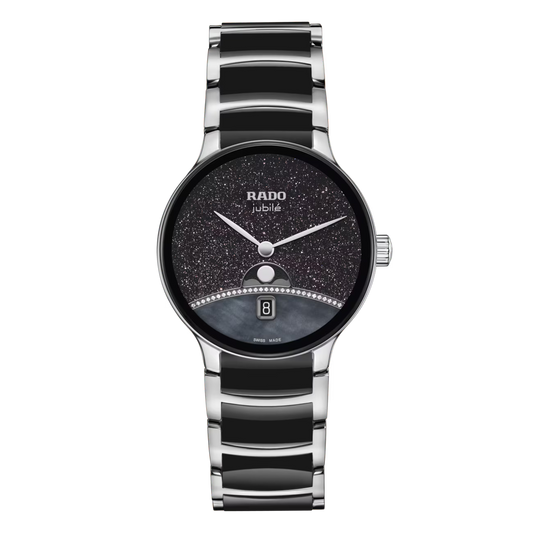 Centrix Diamonds Limited Edition - R30234762