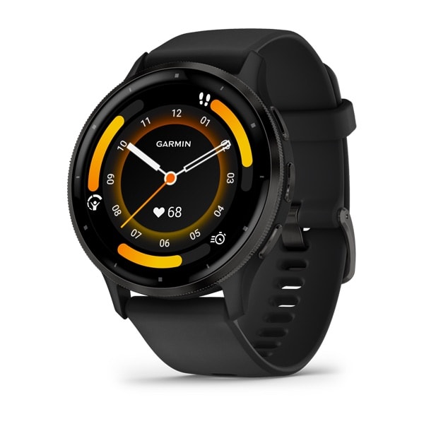 Garmin Venu - 010-02784-01