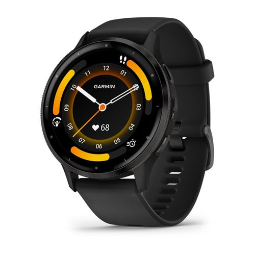 Garmin Venu - 010-02784-01