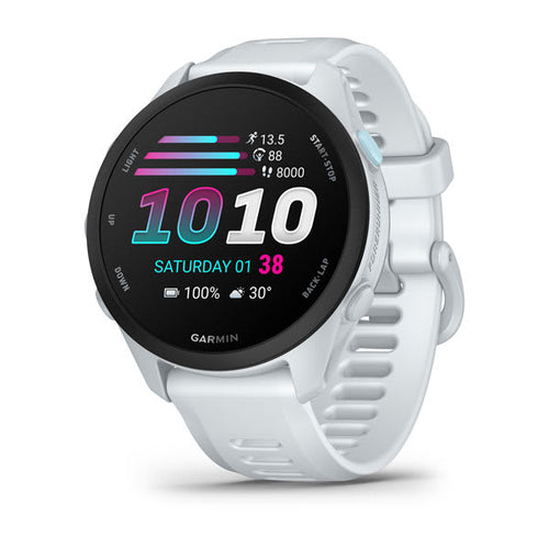 Garmin Forerunner -010-04307-01