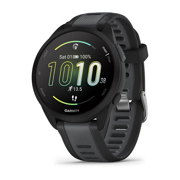 Garmin Forerunner -010-02863-30