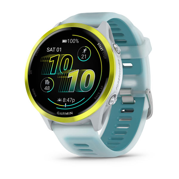Garmin Forerunner -010-02971-01