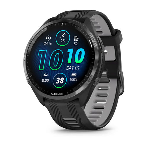 Garmin Forerunner - 010-02809-10