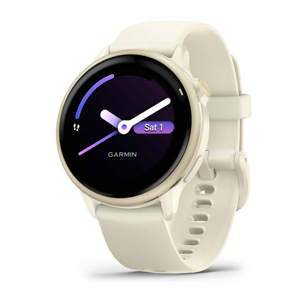 Garmin Vivoactive - 010-02985-01