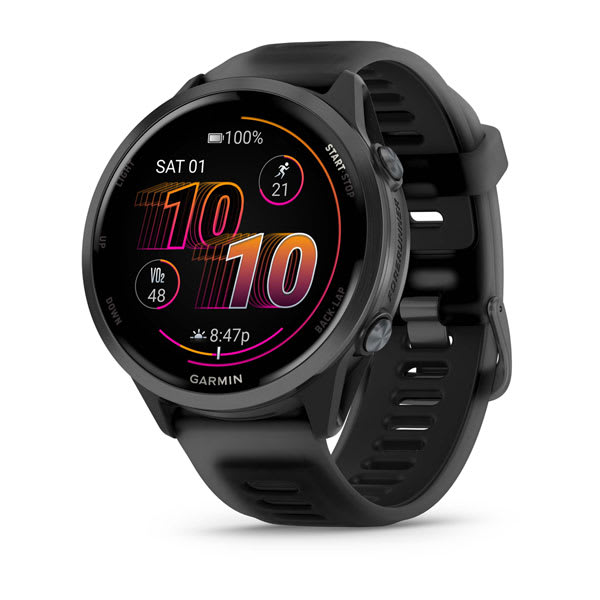 Garmin Forerunner - 010-02971-00