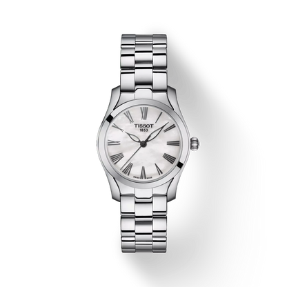 Tissot T-Wave - T1122101111300