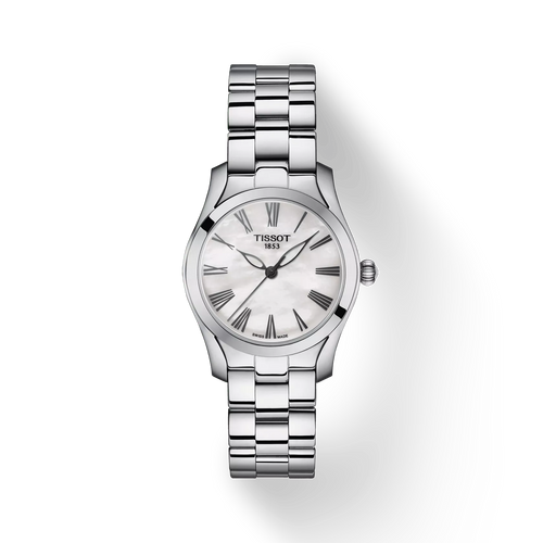 Tissot T-Wave - T1122101111300