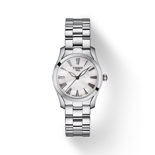 Tissot T-Wave - T1122101111300