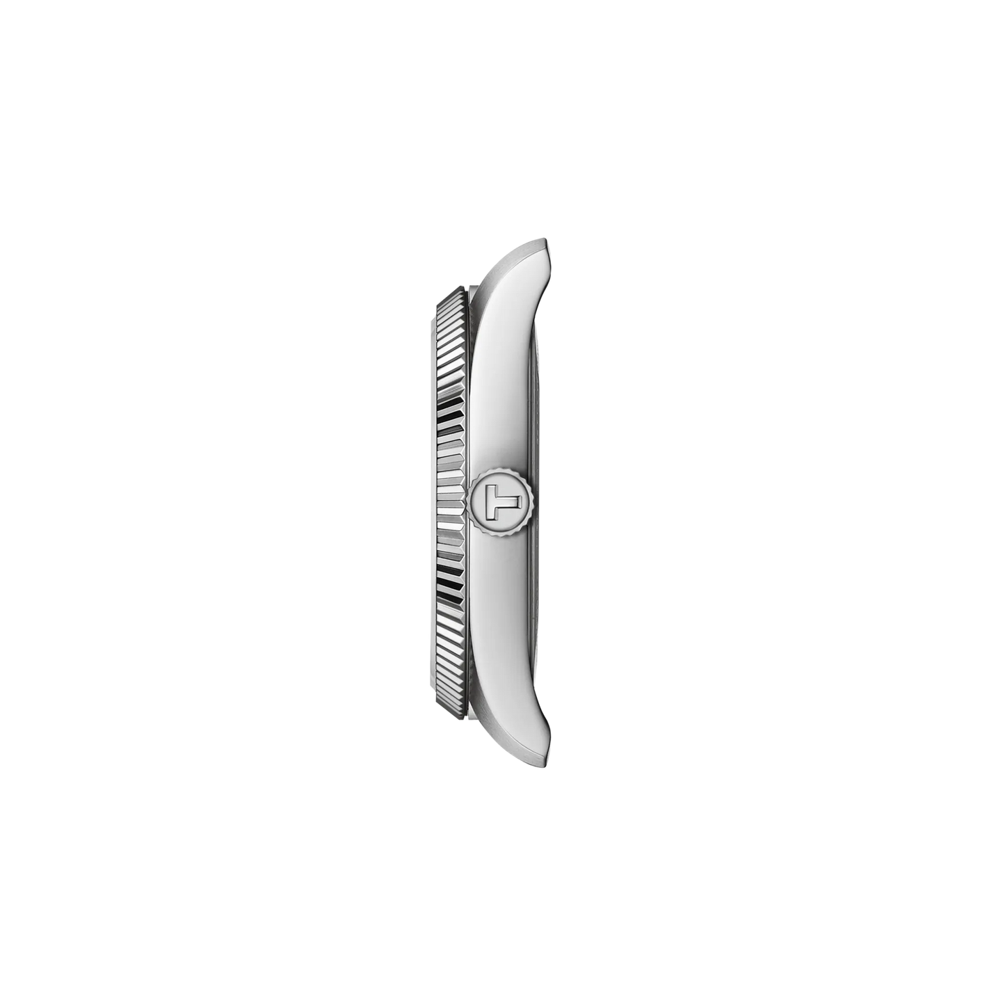 Tissot Ballade 34mm - T1562101104100