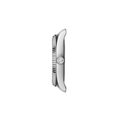 Tissot Ballade 34mm - T1562101104100