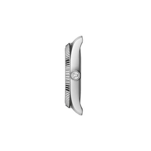 Tissot Ballade 34mm - T1562101104100