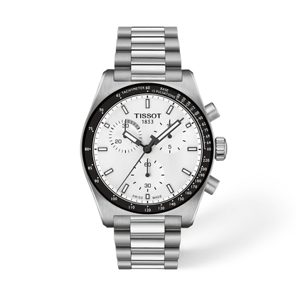 Tissot PR516 40mm - T1494171101100