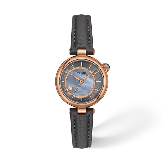Tissot Désir 28mm - T1522073653100