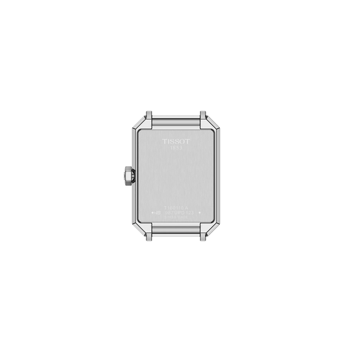 Tissot SRV 30mm - T1601101609300