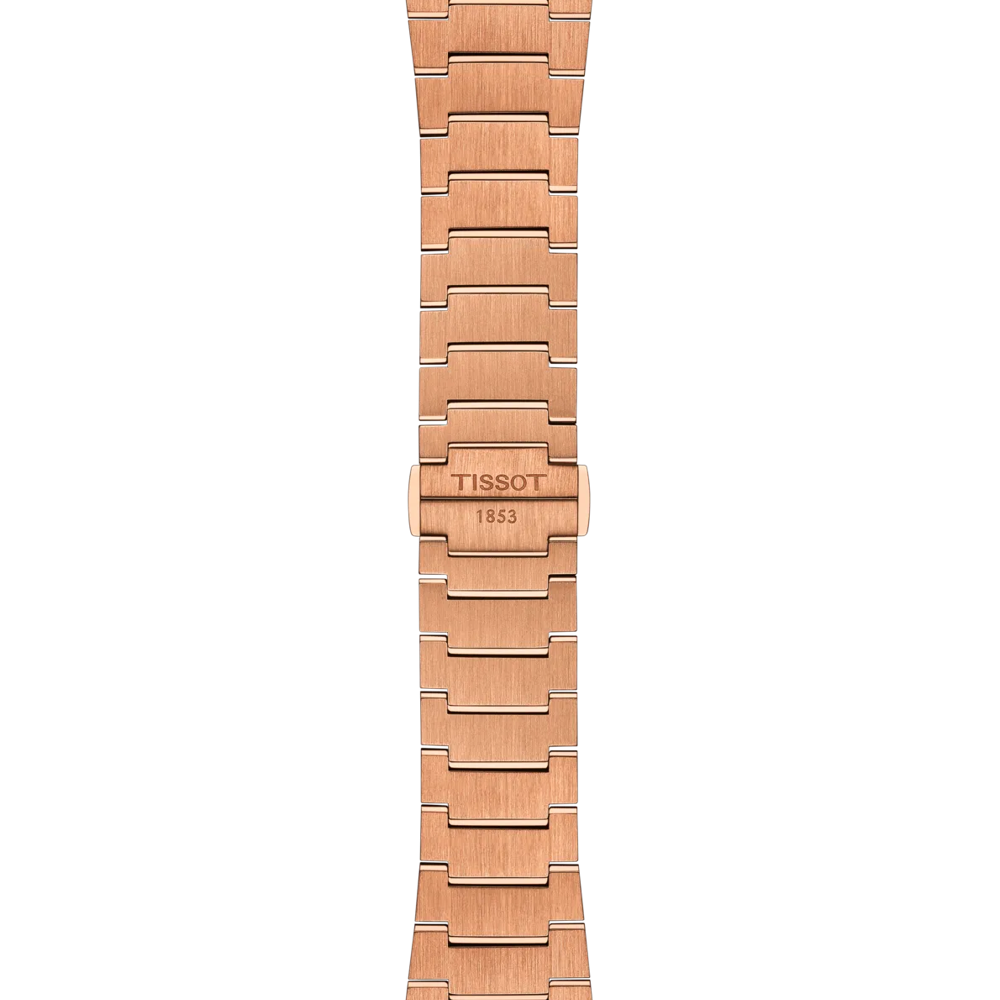 Tissot PRX 40mm - T1374073304100