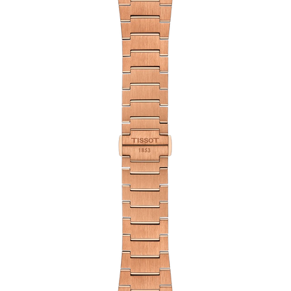 Tissot PRX 40mm - T1374073304100