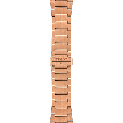 Tissot PRX 40mm - T1374073304100
