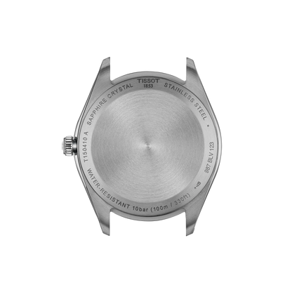 Tissot PR 100 40mm - T1504102201100