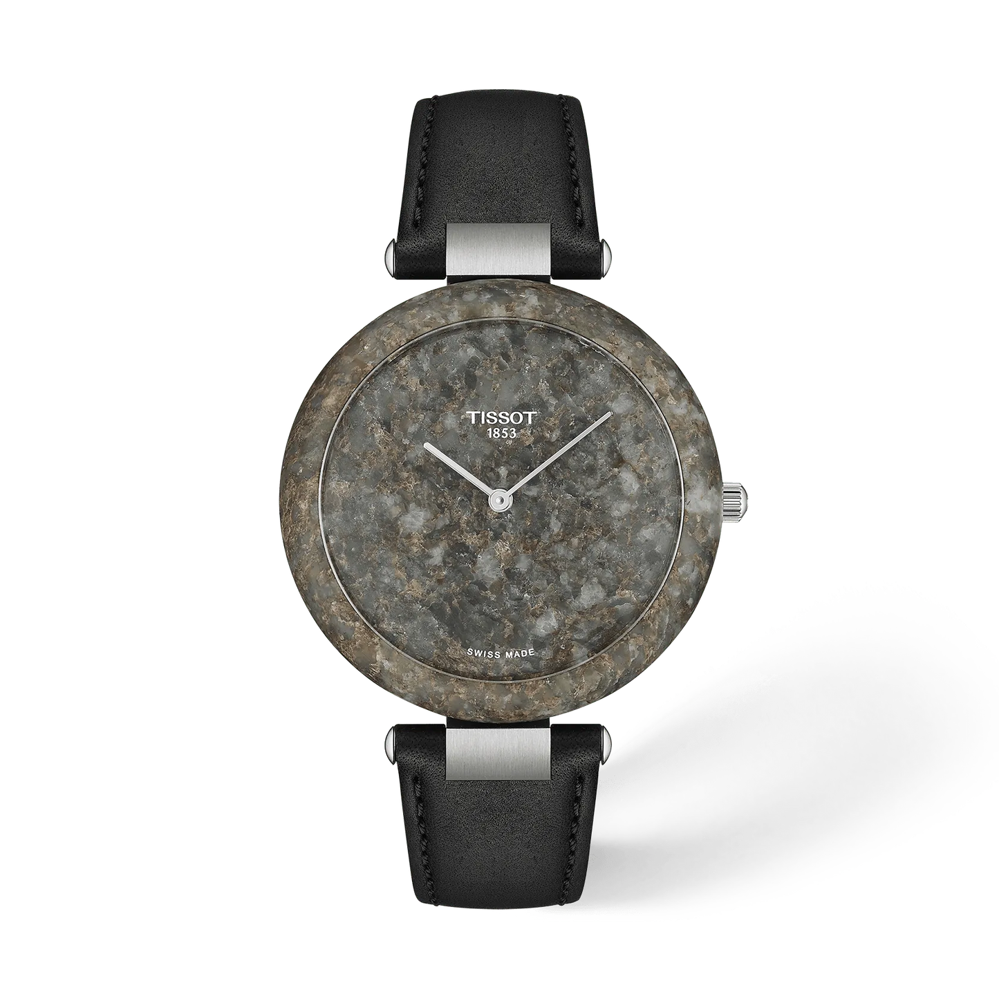 Tissot Rockwatch 38mm - T1474099651000