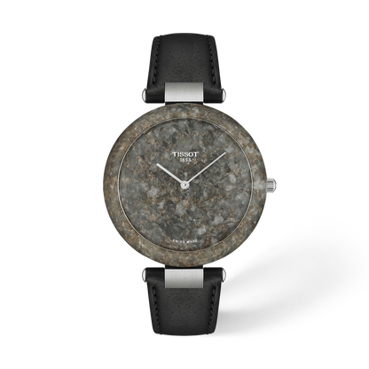 Tissot Rockwatch 38mm - T1474099651000