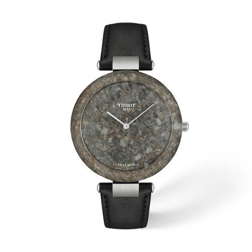 Tissot Rockwatch 38mm - T1474099651000