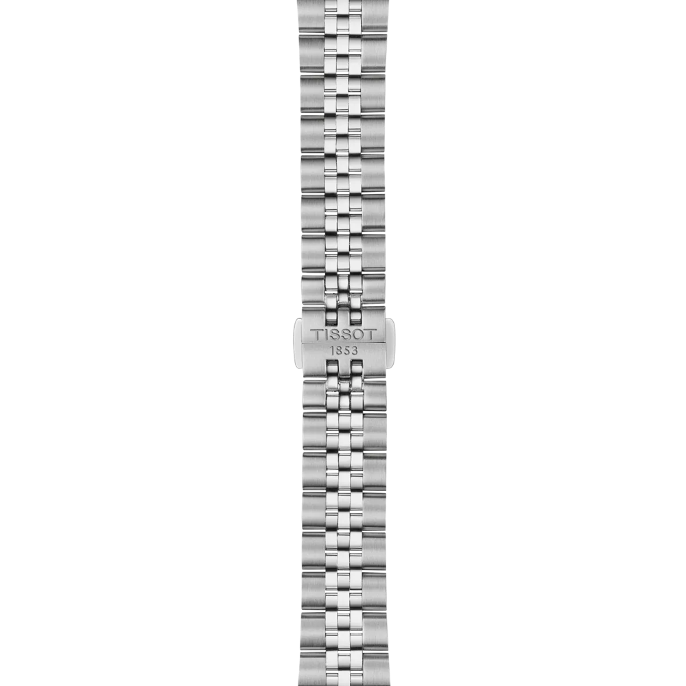 Tissot Ballade 34mm - T1562101104100