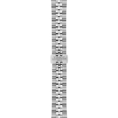Tissot Ballade 34mm - T1562101104100