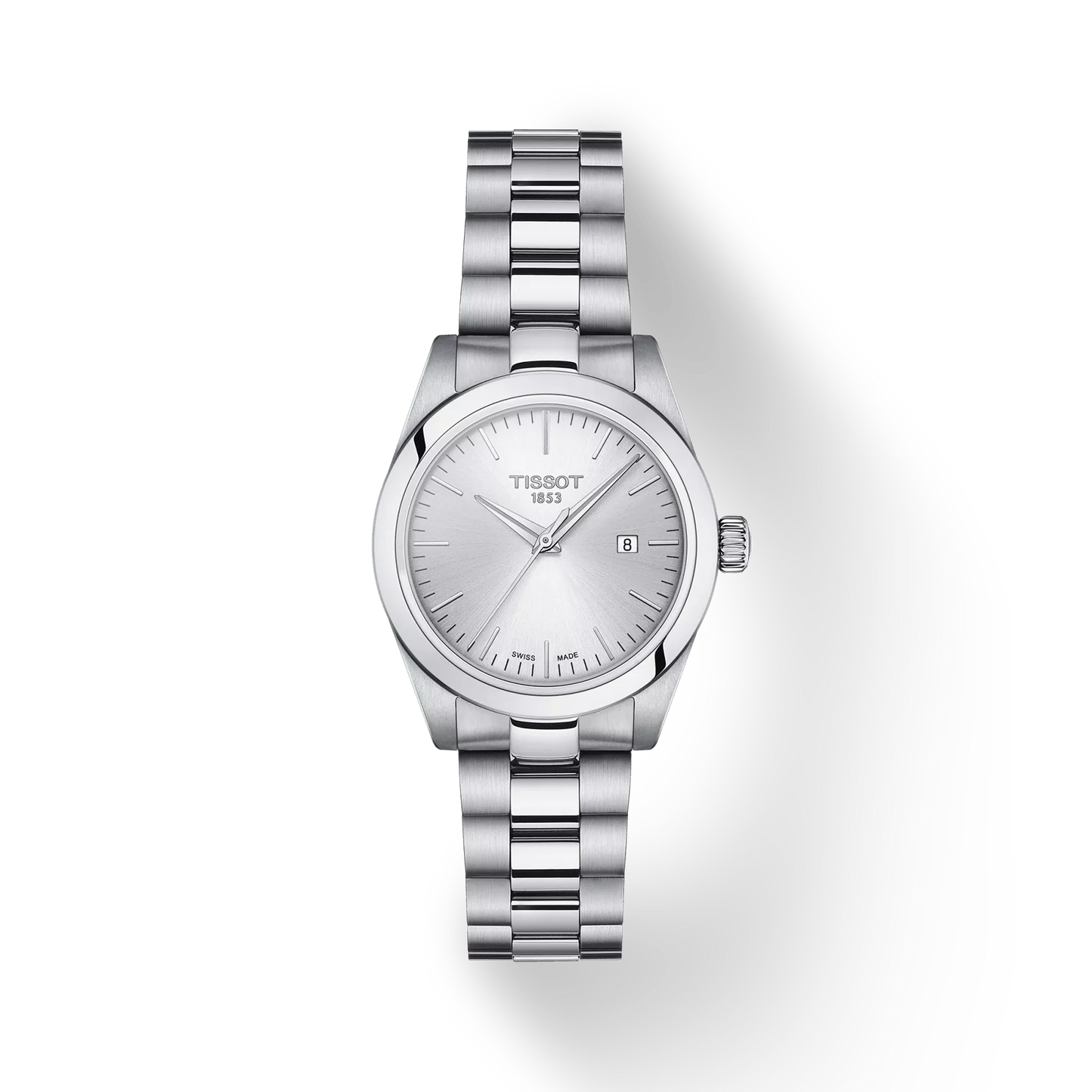 Tissot T-My Lady - T1320101103100