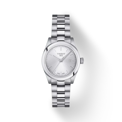 Tissot T-My Lady - T1320101103100