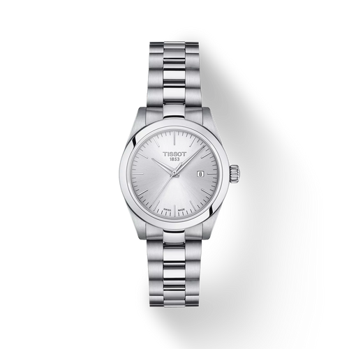 Tissot T-My Lady - T1320101103100