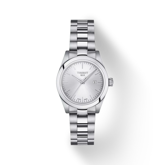 Tissot T-My Lady - T1320101103100