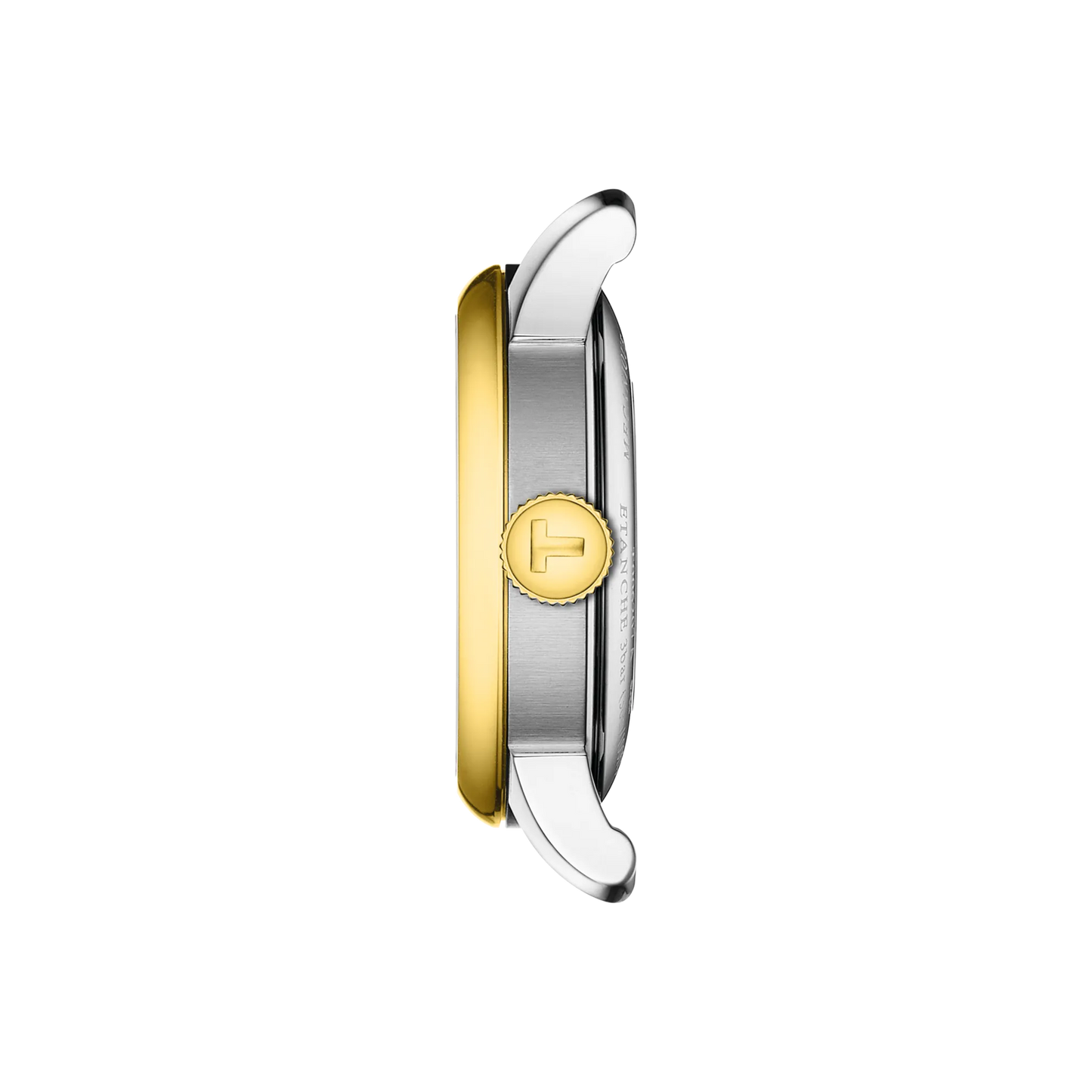 Tissot Le Locle 29mm - T0062072209601