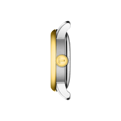 Tissot Le Locle 29mm - T0062072209601