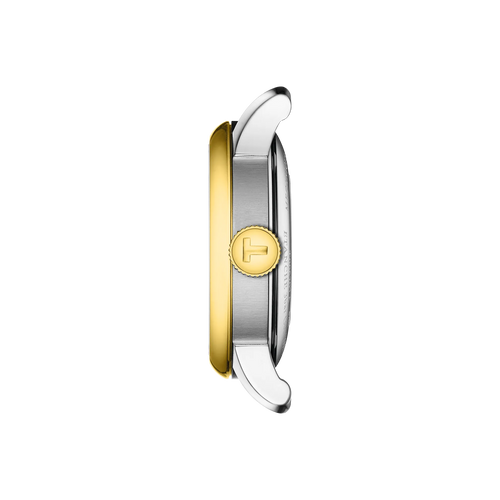 Tissot Le Locle 29mm - T0062072209601
