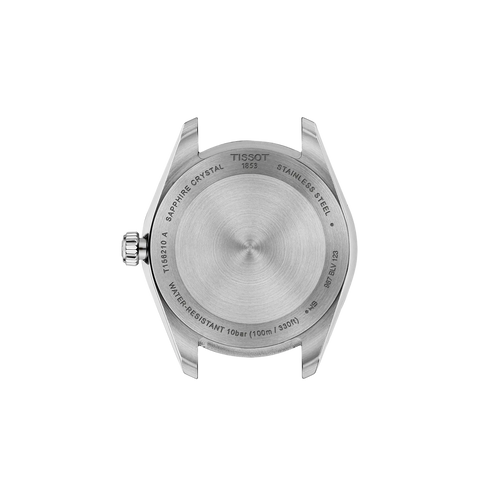Tissot Ballade 34mm - T1562101104100