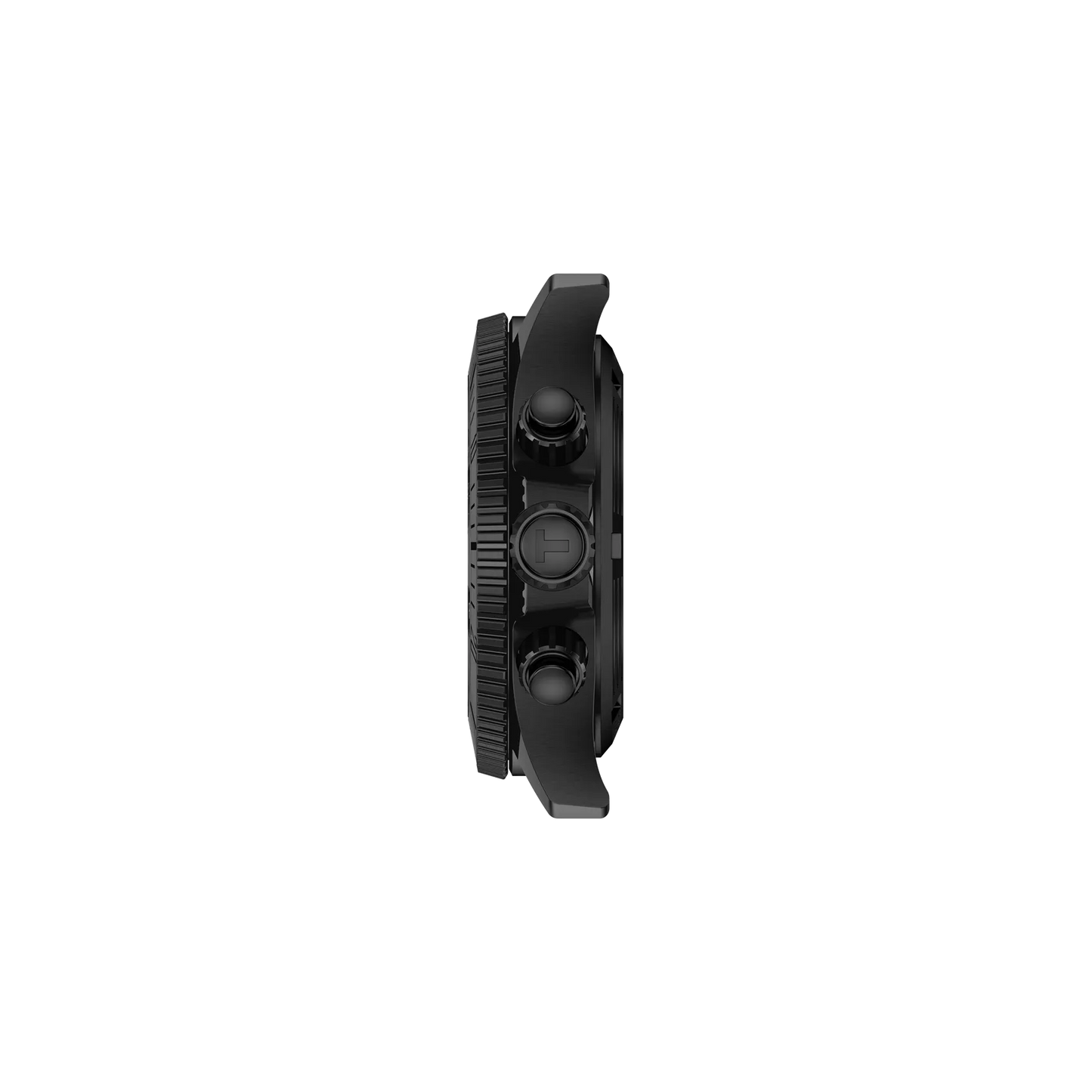 Tissot Seastar 1000 38mm - T1202173306100