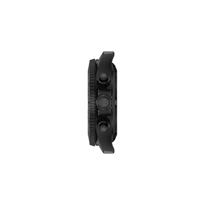 Tissot Seastar 1000 38mm - T1202173306100