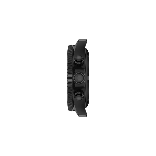 Tissot Seastar 1000 38mm - T1202173306100