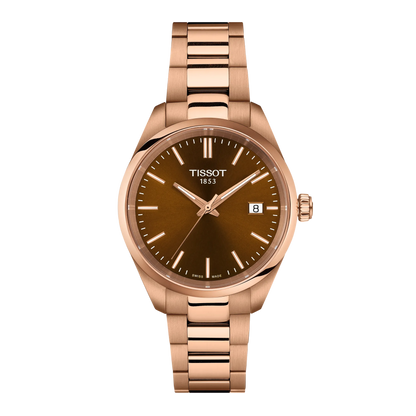 Tissot PR 100 34mm - T1502103329100