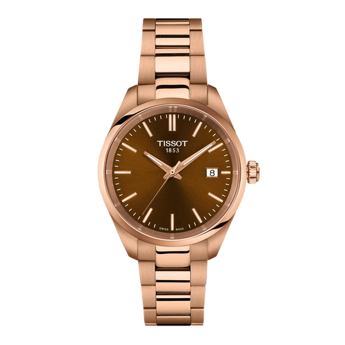 Tissot PR 100 34mm - T1502103329100