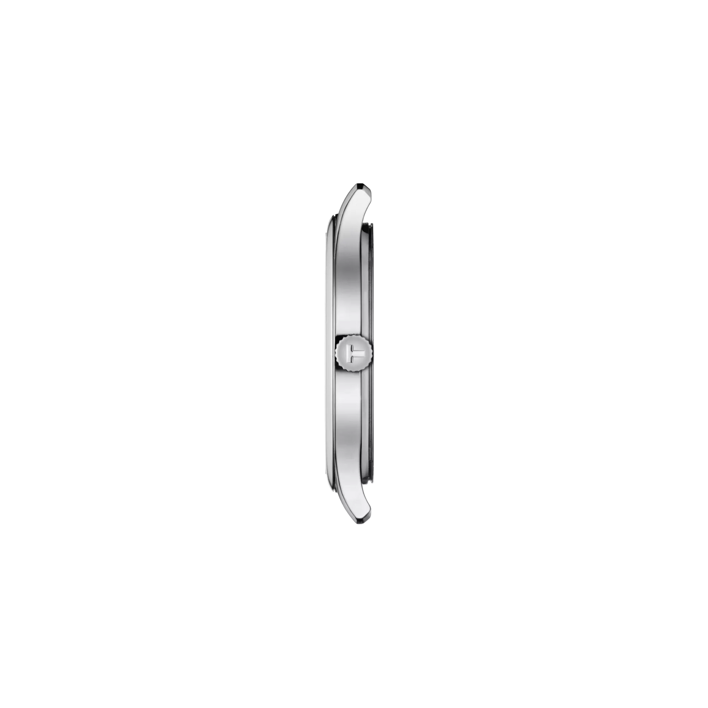 Tissot Tradition 5.5 Lady (31.00) - T0632091103800