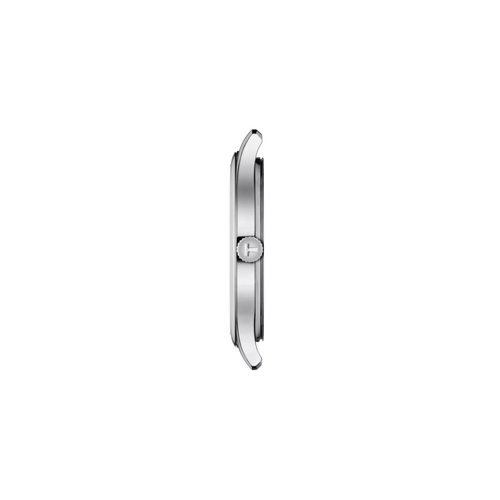 Tissot Tradition 5.5 Lady (31.00) - T0632091103800