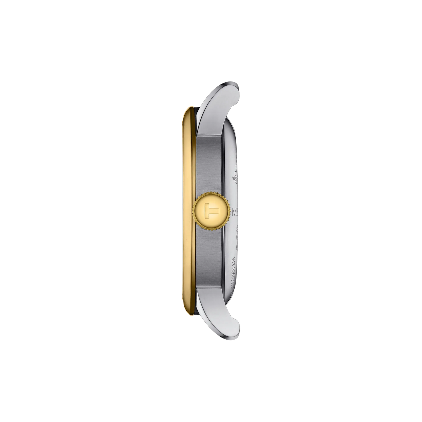 Tissot Le Locle 39.3mm - T0064072209300