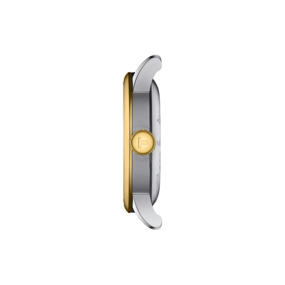Tissot Le Locle 39.3mm - T0064072209300