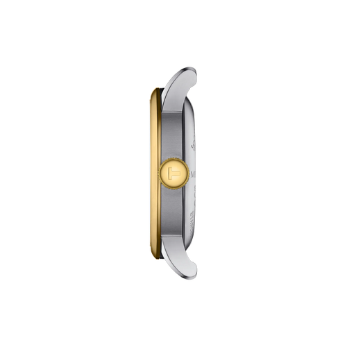 Tissot Le Locle 39.3mm - T0064072209300