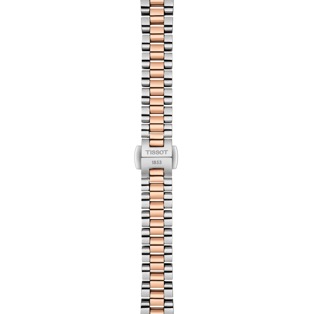 Tissot Désir 28mm - T1522072211100