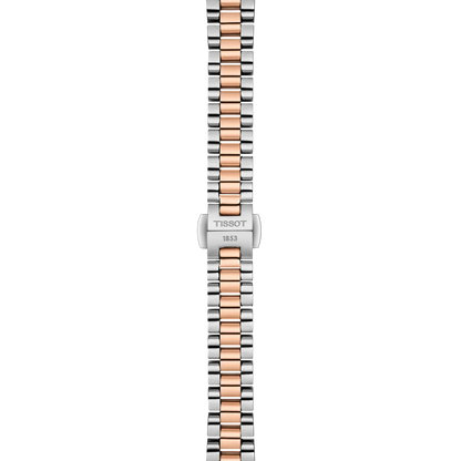Tissot Désir 28mm - T1522072211100