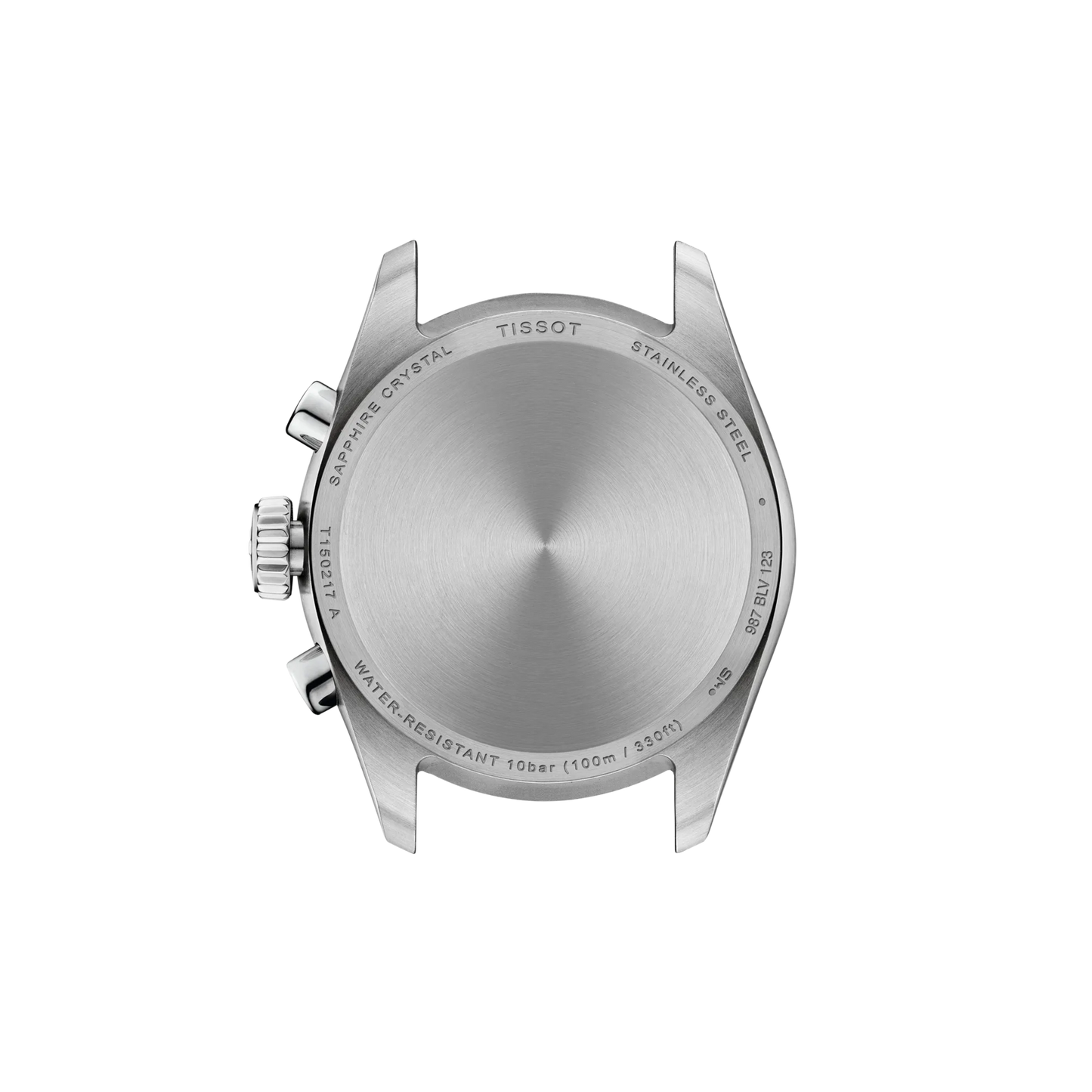Tissot PR 100 36mm - T1502171111100